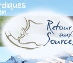 Retour aux sources